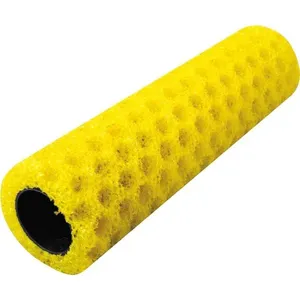 Rolo de Espuma para Textura 23 cm Grossa 87595 - CONDOR