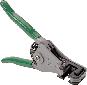 Alicate desencapador de cabos 1935 - GREENLEE