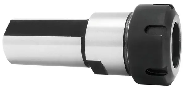 Porta Pinça Haste Paralela 3 mm a 20 mm ER-32 02476P - BT FIXO