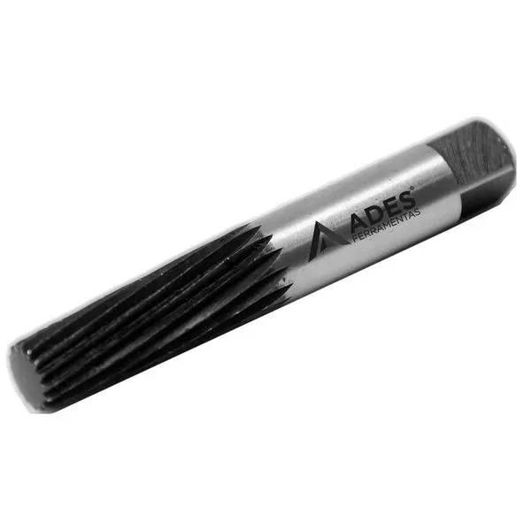 Extrator de parafusos quebrados 3,8 mm a 5,5 mm 1032350577 - ADES