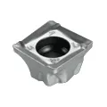 Pastilha para fresamento S90MT1106PC-R 5601941 - ISCAR