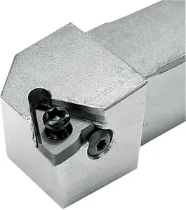 Suporta para Rosca Externa SER 2020 23476 - Black tools