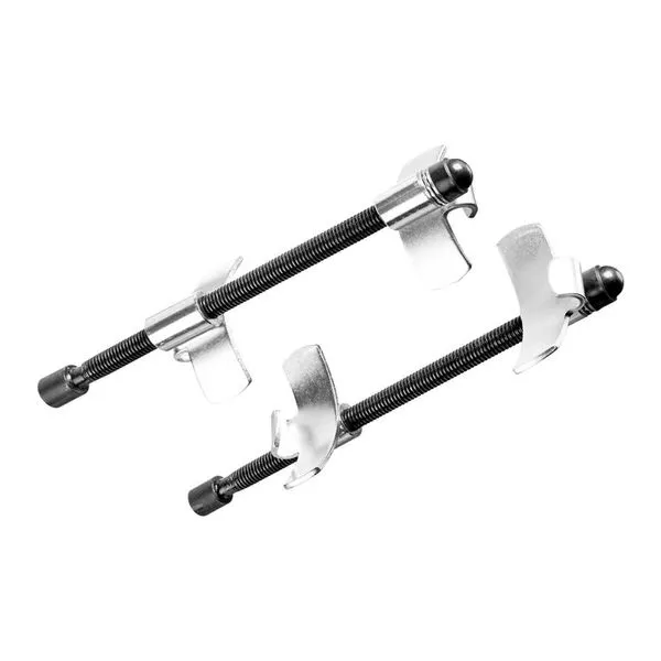 Encolhedor de Molas para Suspensão Dianteira Enc. de 1/2" 123130 - Raven