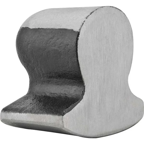 Tasso para Chapeador modelo Trilho - VONDER