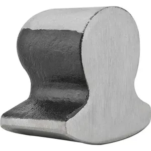 Tasso para Chapeador modelo Trilho - VONDER