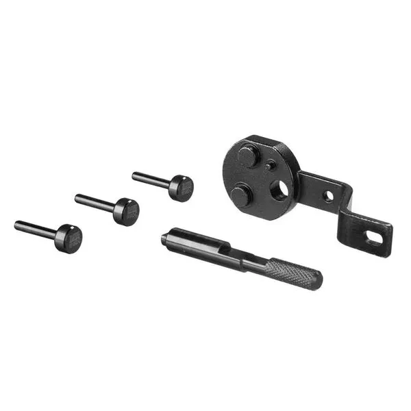Conjunto Ferramentas para Sincronismo Motores Ford Duratorq/TDCI/Transit/Troller e Land Rover 121123 - Raven