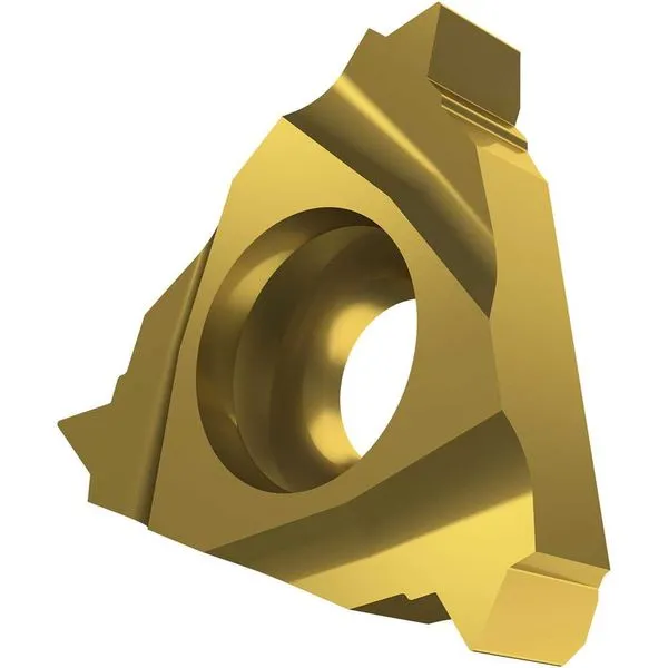 Pastilha para rosca externa TN 16ERAG55 T8030 PRAMET