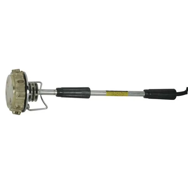 Marcador Para Pneu Elétrico 220V N-50 - Emeb