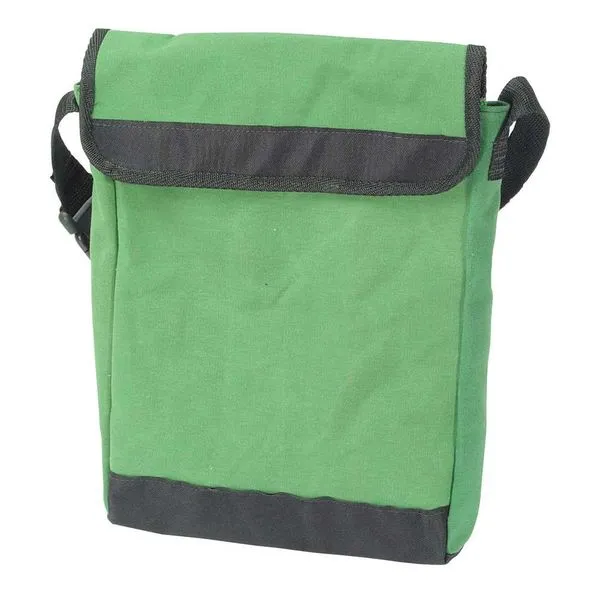 Bolsa Lona para Ferramentas - Lidersul
