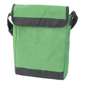 Bolsa Lona para Ferramentas - Lidersul