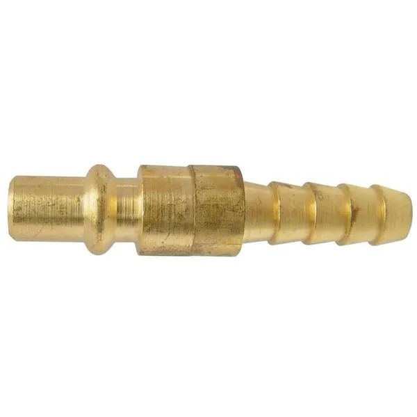 Racord Engate Rápido 3/8" - R.F