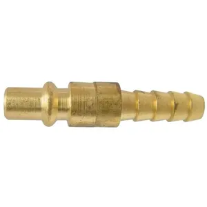 Racord Engate Rápido 3/8" - R.F