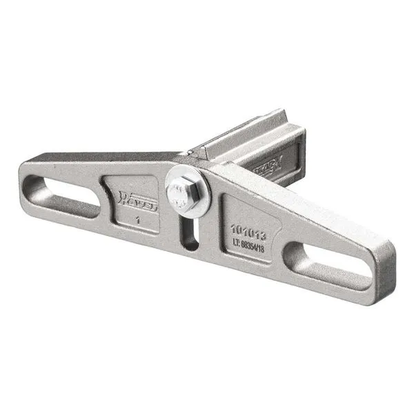 Trava para Volante Motor Reforçada 101013 - Raven
