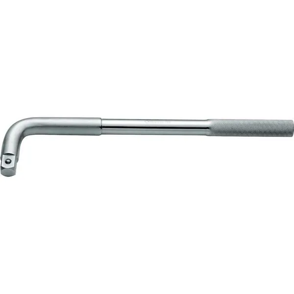 Cabo para Soquete L 1/2" ST13919SC - SATA