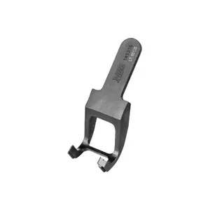 Ferramenta para retenção dos tuchos de válvula de motores 141315 - RAVEN