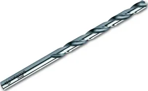 Broca Aço Rápido Paralela 5,8mm DIN340 TW204 91-139mm - Lenox-Twill
