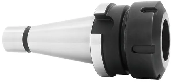 Porta pinça ISO-40 ER-32 para pinça 2 mm a 20 mm 00752P - BT FIXO
