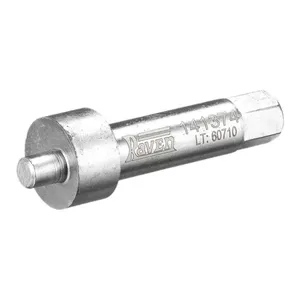 Ferramenta para Tensionar a Correia Dentada Fiat 1.8 16V Brava e Marea 141374 Raven