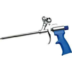 Pistola aplicadora de espuma expansiva Max Caliber 30 40850 TYTAN