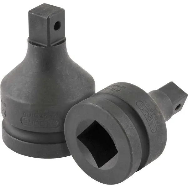 Redução 3/4" para 1/2" de impacto KB3219 GEDORE