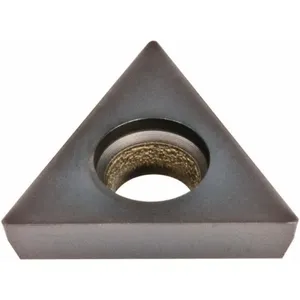 Calço para ferramenta TTT 322 5520107 - ISCAR