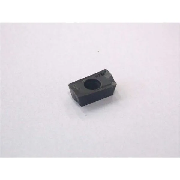 Pastilha para Fresamento APKT 1604PDR-GM:M9325 Pramet