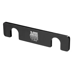 Ferramental para Travar Comando de Válvulas do Motor GM 1.4 16V 131015 - Raven