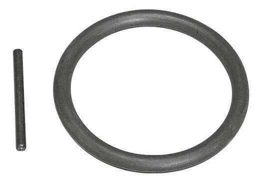 Anel de Segurança para Soquete de Impacto K19 / K32 5x36 023106 - Gedore