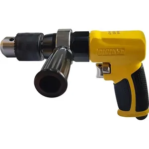 Furadeira pneumática tipo pistola 1/2" 13,92 N.m 700/min AT-4041I - PUMA