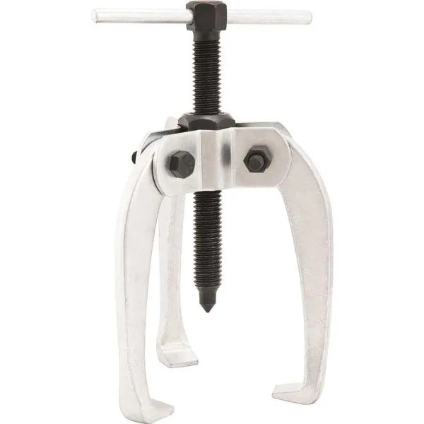 Saca Polia Mini 3 Garras Artic Vonder