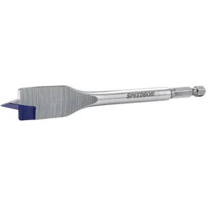 Broca chata 11/16" x 6" IW14004 - IRWIN