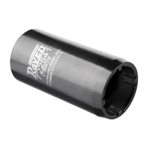 Chave especial 70,0 mm com encaixe de 3/4" 722541 - RAVEN