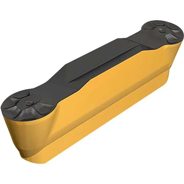 Pastilha bedame GRIP 4020Y IC908 P15-P30/M20-M30/K20-K30 6200147 - ISCAR