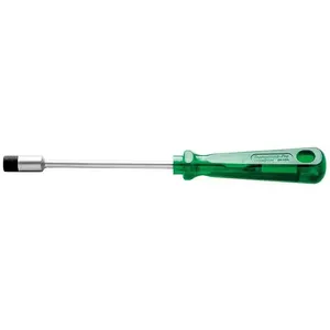 Chave canhão 11 mm longa aço cromo vanádio 44250/011 - TRAMONTINA PRO
