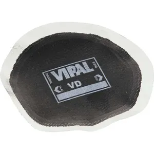 Manchão para pneu a frio VD07 - VIPAL