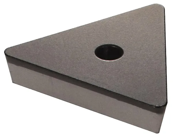 Pastilha para Fresamento TPKN3PPTR-42 5601315 - Iscar