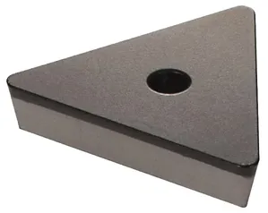 Pastilha para fresamento TPKN1603PPTR-42 IC250 P15-P35 5600969 - ISCAR