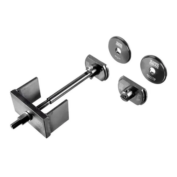 Extrator de Camisa de Cilindro do Motor MWM 229 e X-10 801176 Raven
