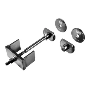 Extrator de Camisa de Cilindro do Motor MWM 229 e X-10 801176 Raven