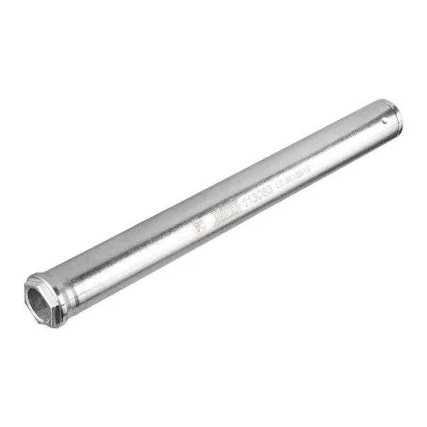 Chave sextavada longa de 29mm Enc. 1/2" para porca Cartucho Amortecedor Dianteiro 113083 - Raven