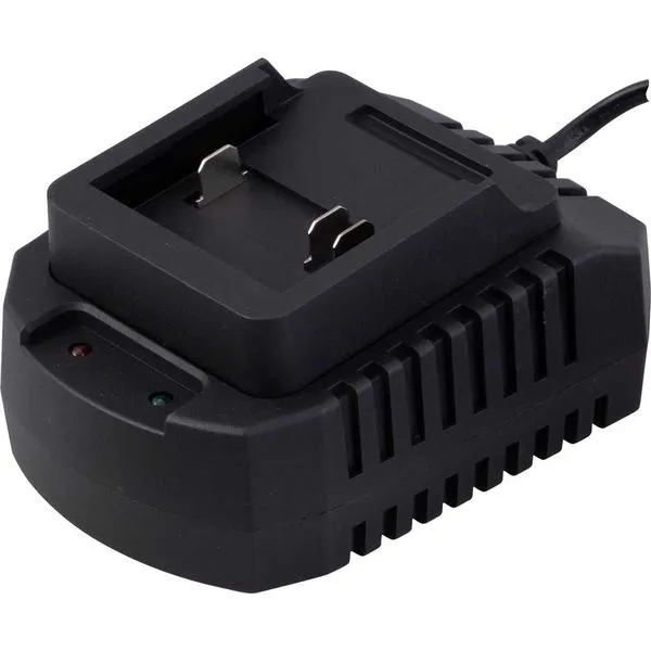 Fonte de carregamento 20V CIV212B e CIV 234B VONDER PLUS