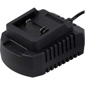 Fonte de carregamento 20V CIV212B e CIV 234B VONDER PLUS
