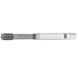Macho Aço RápidoLam. 5,0X0,80 S-Xpf Ticn Din371 48030149 - OSG