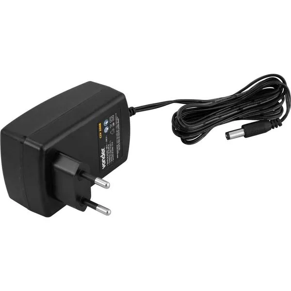 Fonte de Carregamento 20V CIV 200B VONDER