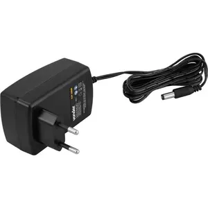 Fonte de Carregamento 20V CIV 200B VONDER