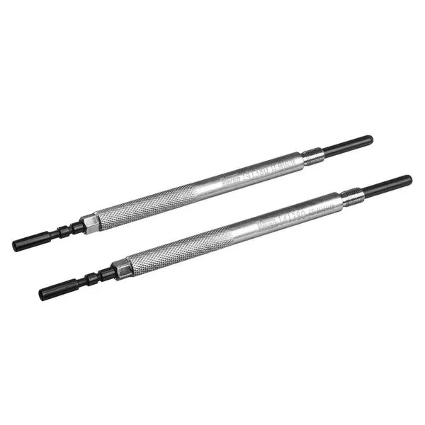 Conjunto Ferramentas para Fasagem dos Pistões de Motores Fiat Fire 1.0/1.3 16V 141380 Raven