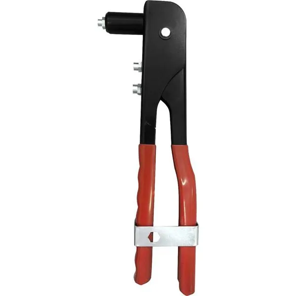 Rebitador Manual Tipo Alicate REBI100USI - REBITOP
