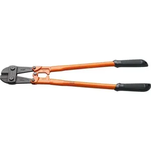 Corta Vergalhão 42" 44034/042 - Tramontina Pro