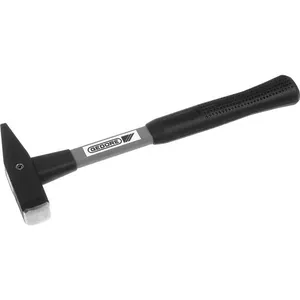 Martelo pena 800 g com cabo de fibra 8605F - GEDORE