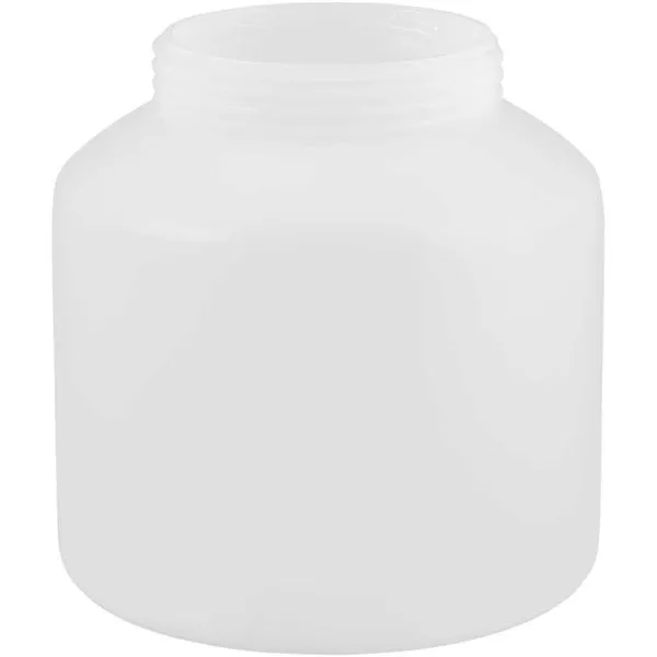 Caneca plástica para pistola elétrica 6299400001 - VONDER AT